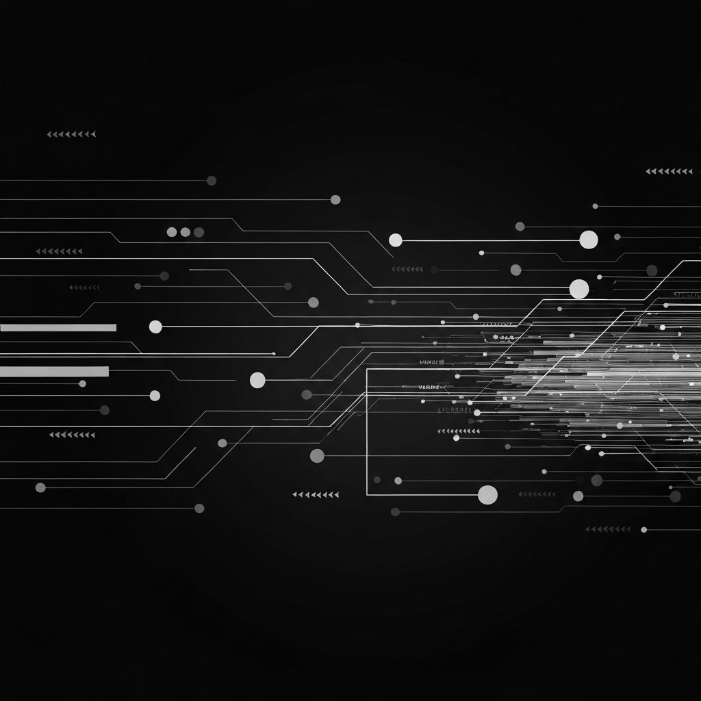 Integrations & Support