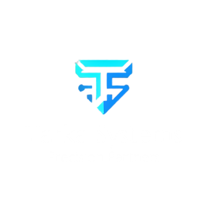 Tarka Systems